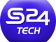 Selamat Datang di Smart24Tech: Sumber Terpercaya untuk Semua Hal Terkait Teknologi